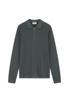 Dstrezzed Sweater 406054