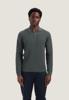 Dstrezzed Sweater 406054