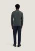 Dstrezzed Sweater 406054