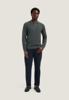 Dstrezzed Sweater 406054