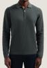 Dstrezzed Sweater 406054