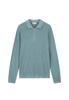 Dstrezzed Sweater 406054