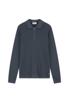 Dstrezzed Sweater 406054