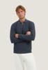 Dstrezzed Sweater 406054