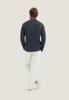 Dstrezzed Sweater 406054