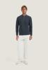 Dstrezzed Sweater 406054