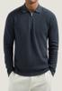 Dstrezzed Sweater 406054
