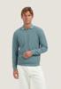 Dstrezzed Sweater 406054