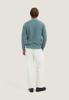 Dstrezzed Sweater 406054