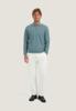 Dstrezzed Sweater 406054