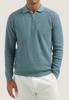 Dstrezzed Sweater 406054
