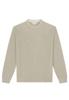 Dstrezzed Sweater 406050