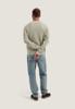 Dstrezzed Sweater 406050
