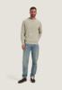 Dstrezzed Sweater 406050