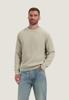 Dstrezzed Sweater 406050