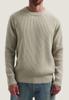 Dstrezzed Sweater 406050