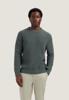 Dstrezzed Sweater 406050