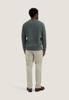 Dstrezzed Sweater 406050