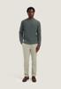 Dstrezzed Sweater 406050