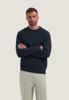 Dstrezzed Sweater 406050