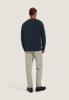 Dstrezzed Sweater 406050