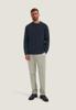 Dstrezzed Sweater 406050