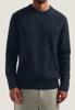 Dstrezzed Sweater 406050