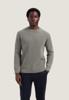 Dstrezzed Sweater 406050