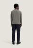 Dstrezzed Sweater 406050