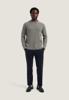 Dstrezzed Sweater 406050