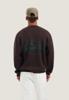 Dstrezzed Sweater 406068