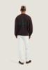 Dstrezzed Sweater 406068