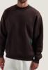 Dstrezzed Sweater 406068