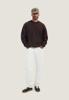 Dstrezzed Sweater 406068