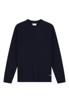 Dstrezzed Sweater 406824