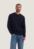 Dstrezzed Sweater 406824