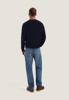 Dstrezzed Sweater 406824