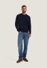 Dstrezzed Sweater 406824