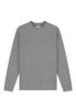 Dstrezzed Sweater 406824