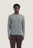 Dstrezzed Sweater 406824