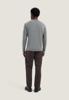 Dstrezzed Sweater 406824