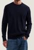 Dstrezzed Sweater 406824