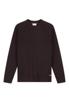 Dstrezzed Sweater 406824