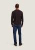 Dstrezzed Sweater 406824