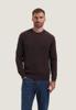 Dstrezzed Sweater 406824