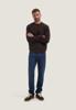 Dstrezzed Sweater 406824