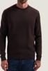 Dstrezzed Sweater 406824