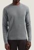Dstrezzed Sweater 406824