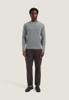 Dstrezzed Sweater 406824