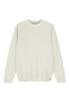 Dstrezzed Sweater 406836